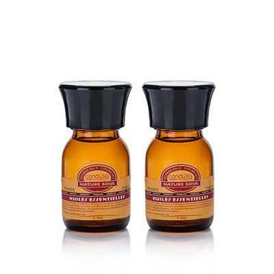 浑江皮膜瞬间修复精华