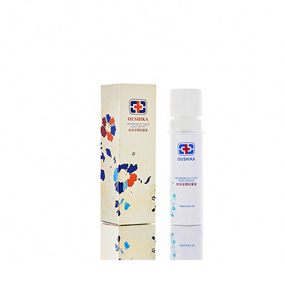 浑江万能抗菌喷雾