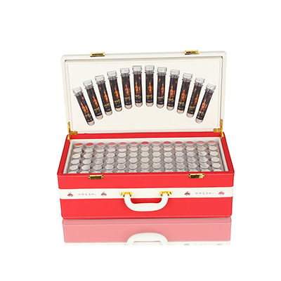 浑江卵巢抗衰复合粉